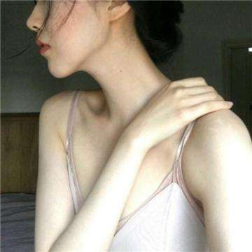 企鹅大战海龟中文版